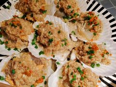 -西元里(悦达889店)