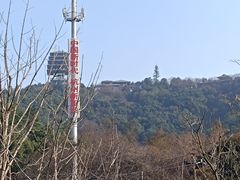 -临平公园(临平街道)