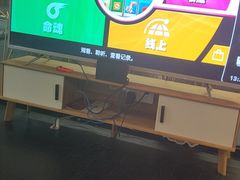 -火星工厂·桌游·团建聚会·轰趴馆(厦滘店)