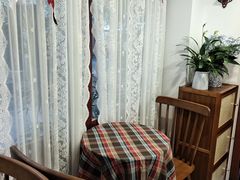 -花间烘焙BLossom Bakery