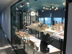 -Trend1881视光·蔡司视觉(领展广场店)