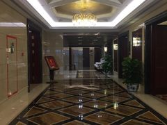 -华滨国际大酒店