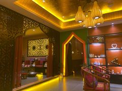 -泰禾馨·泰式按摩精油SPA(河西万达店)