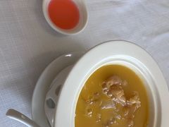 -北京厨房(西安SKP店)