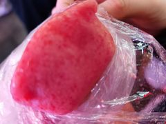 定胜糕-知味观(湖滨店)