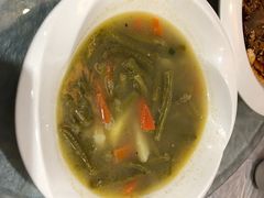 -干老四雅鱼饭店(滨江西路店)