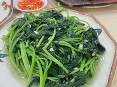 -蒸坊黄鳝饭(骏丰大厦店)