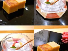 -町家Machiya(泰府·名邸店)