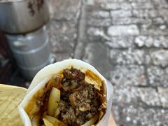 -内涵饵块