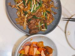 -岭南真味·匠心粤菜(K11店)