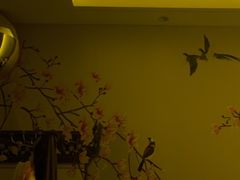 -大桶水·全国旗舰店(体育路店)