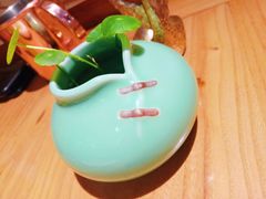-顺承小院儿