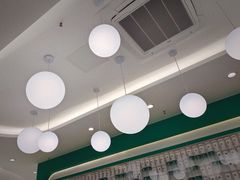-益禾堂(南坪亿象城店)