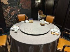 -小满海鲜·别院(天津旗舰店)