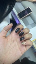 -SZ轻奢自助美甲美睫
