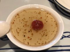 -京氣春饼(机场店)