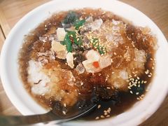-洪记凉米线(新兴路店)