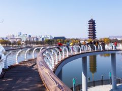 -葛仙湖公园