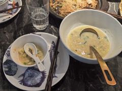 -前海沿·青岛菜(乐客城店)