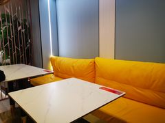 -拾光里·清补凉(骑楼老街店)