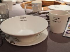 -蜀九香火锅(九眼桥店)
