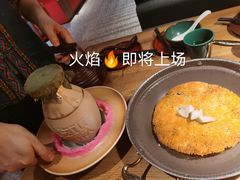 -吃饭皇帝大(解放西路店)