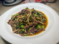 -東大方(武康千秋广场店)