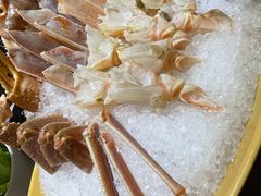 -东海怡品海鲜豆捞(星街坊店)