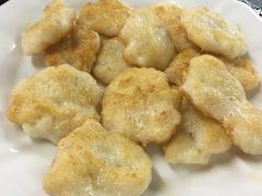 -阿水土鸡(远光店)