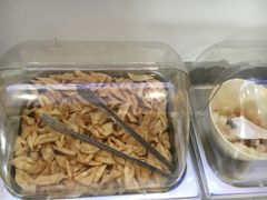 -顺水鱼馆(浐灞店)