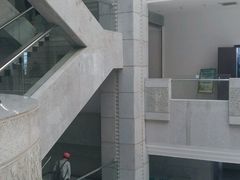 -云南省图书馆