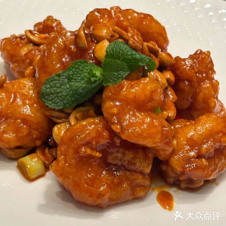 搞个帝王蟹三吃～跨年饭都吃了点啥🦀️🥢