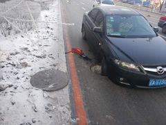 -橙天嘉禾影城(沈阳亿丰店)