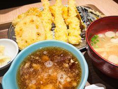 -爱蝦乃家(金虹桥店)