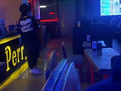 -Perry's·酒吧(打浦桥店)