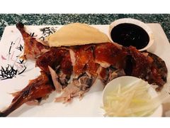 -秦淮人家风味酒楼(赣榆店)