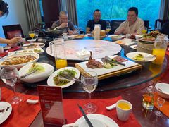 -文杏酒楼(一品天下店)