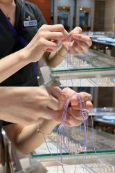 -林大生珠宝(中街钻石宫殿店)