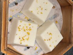 -金陵家宴·金陵春·南京菜(夫子庙店)