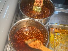 -邓姐串串香(水围店)