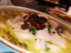 -高老庄绿色传奇(昊元生活广场店)