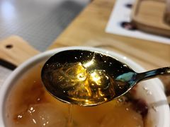 -炖物24章·顺时轻养茶(杭州保利时光里店)