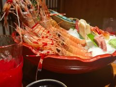 -一本料理(西溪天街店)