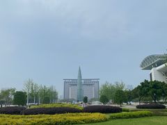 -温州博物馆