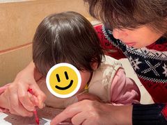 -千户高端家政育儿嫂·保姆·儿童陪伴师