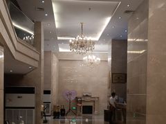 -七欣天香辣蟹火锅(苏州相城VIP总店)