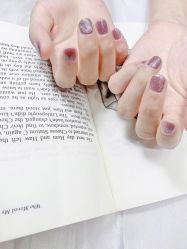 -MOMO·Nail美甲美睫