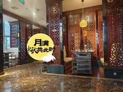 -七欣天香辣蟹火锅(武义壶山广场店)