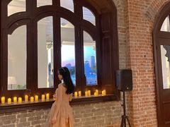 -Big House当代艺术中心