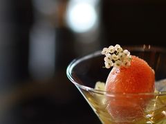 -北京四季酒店·采逸轩